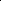 Amerikai Horror Story